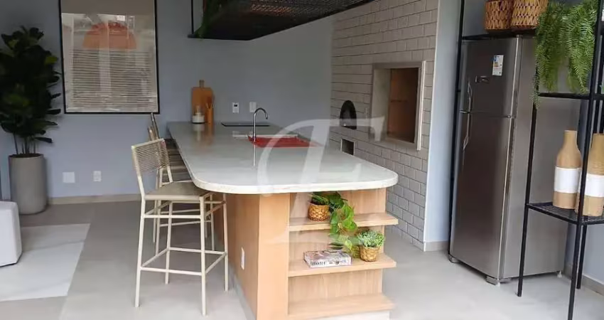 Apartamento com 1 dormitório para alugar, 27 m² por r$ 4.901,00/mês - vila olímpia - são paulo/sp
