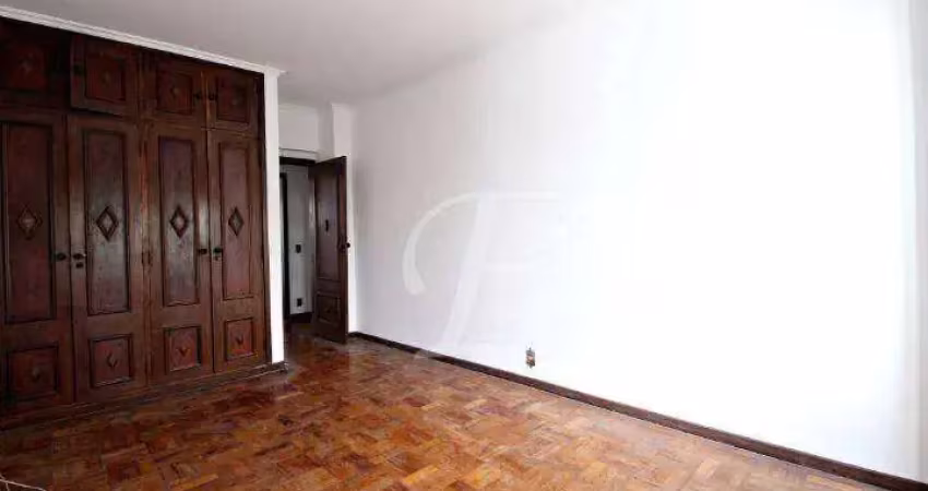 Apartamento à venda, 185 m² por r$ 1.850.001,00 - jardim paulista - são paulo/sp