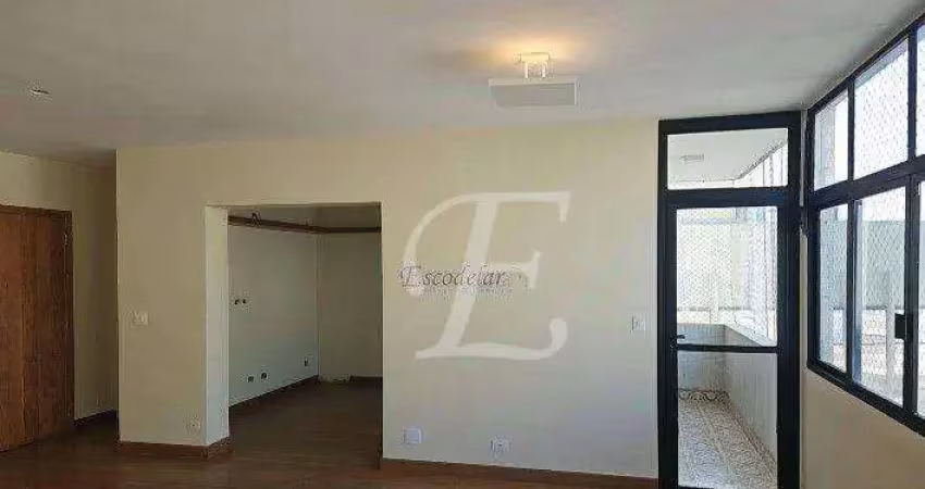 Apartamento com 3 dormitórios à venda, 211 m² por r$ 3.600.000,00 - itaim bibi - são paulo/sp
