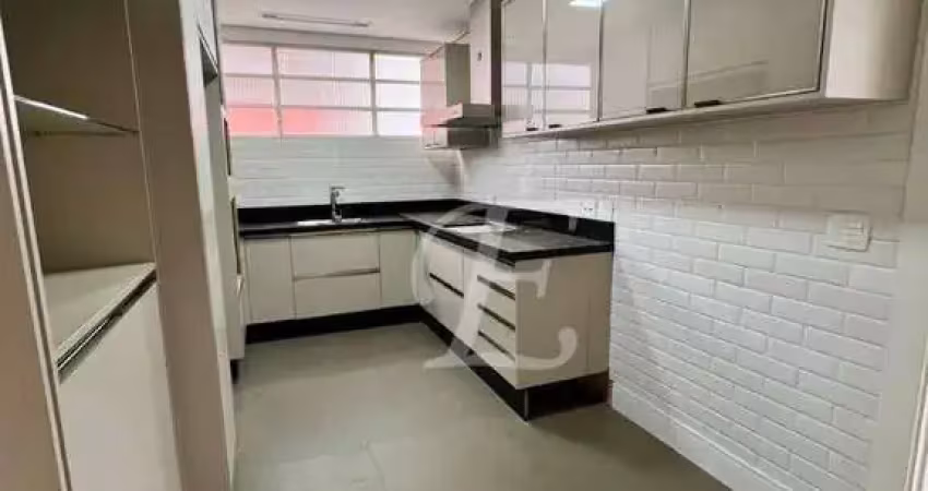 Apartamento a venda na alameda lorena,112m2, 2 quartos, 3 banheiros, 1 vaga, no jardim paulista, perto shopping pamplona