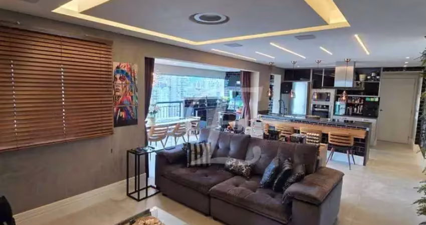 Apartamento novo a venda, 2 quartos, 2 suites, 2 vagas, na vila mariana.cyrela legaci
