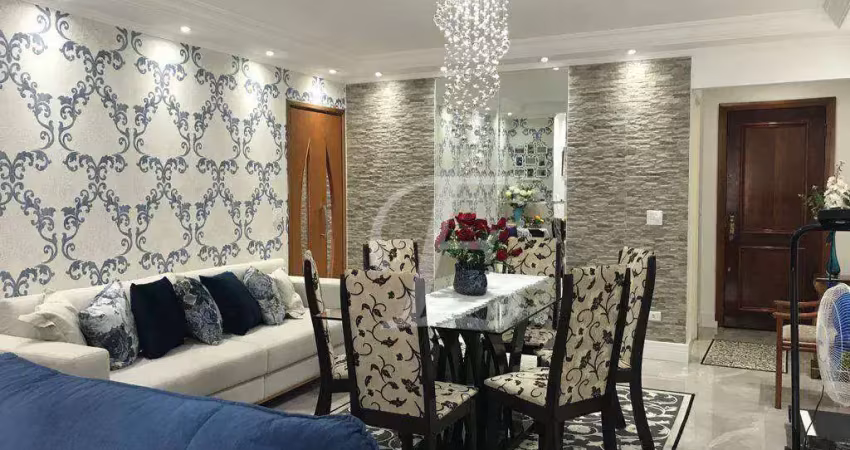 Apartamento à venda, 100 m² por r$ 1.300.000,00 - jardim paulista - são paulo/sp