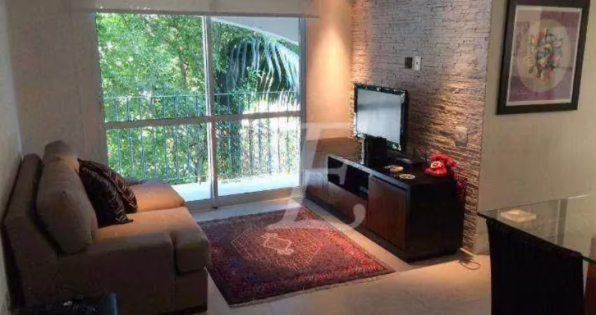 Apartamento com 2 quartos à venda, 74 m² por r$ 1.430.000 - vila nova conceição - são paulo/sp
