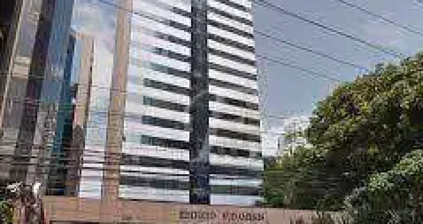 Conjunto para alugar, 206 m² por r$ 21.150,00/mês - brooklin novo - são paulo/sp