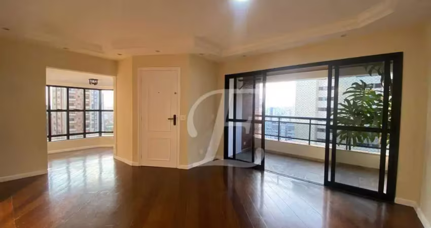 Apartamento com 3 dormitórios à venda, 125 m² por r$ 1.500.000,00 - vila mariana - são paulo/sp