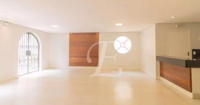 Apartamento com 2 quartos à venda, 83 m² por r$ 1.800.000 - vila nova conceição - são paulo/sp