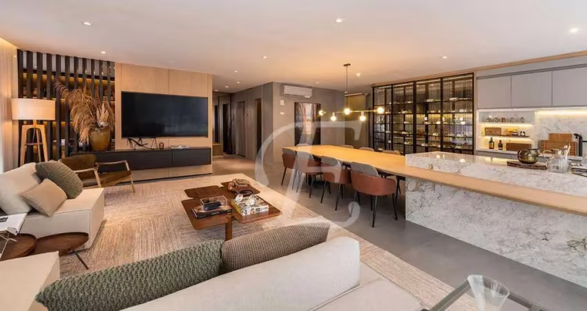 Studio à venda, para morar ou investir a partir de 24,3 m² - perdizes - são paulo/sp