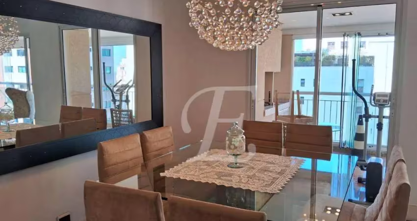 Apartamento com 3 dormitórios à venda, 149 m² por r$ 3.740.000,00 - paraíso - são paulo/sp