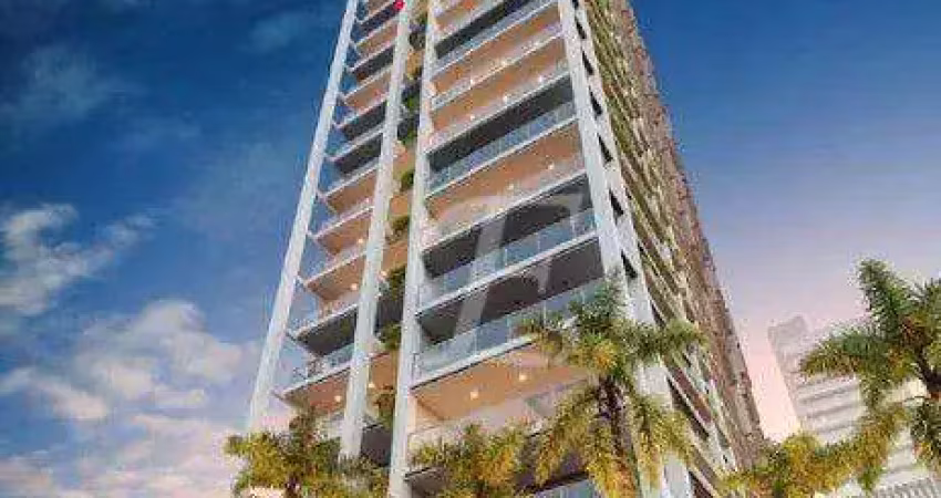 Apartamento com 3 quartos à venda, 147 m² por r$ 6.464.000 - itaim bibi - são paulo/sp