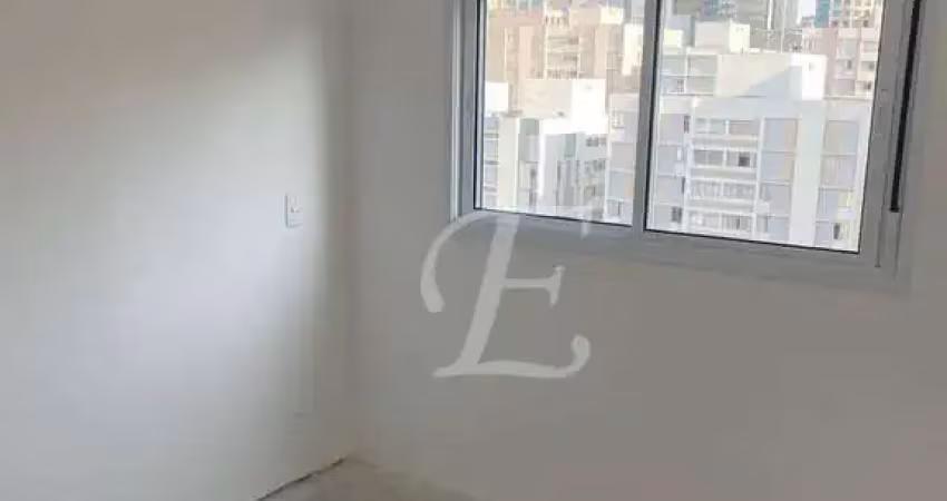 Apartamento com 2 quartos à venda, 66 m² por r$ 1.272.000 - são paulo/sp