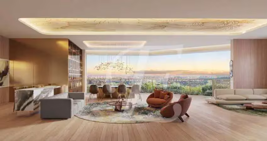 Apartamento a venda 3 quartos, 3 suites, 3 banheiros, 2 vagas, na consolação., perto do metro