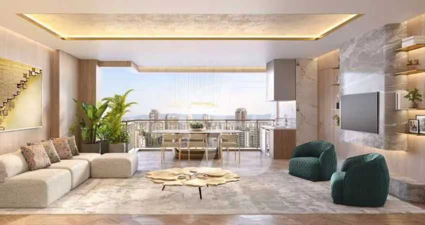 Apartameto a venda 2 quartos,2 suites, 2 banheiros, 2 vagas na vila mariana