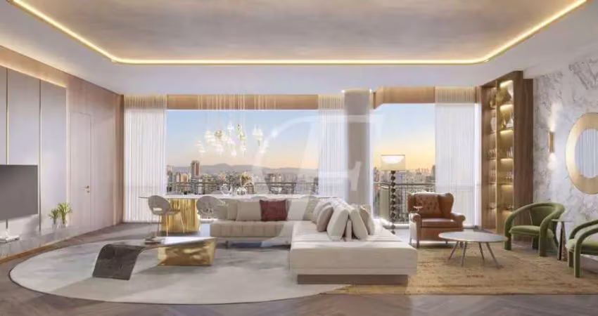 Cobertura  a venda na vila mariana , 3 quartos, 3 suites, 3 vagas, 3 banheiros. regia da paulista.