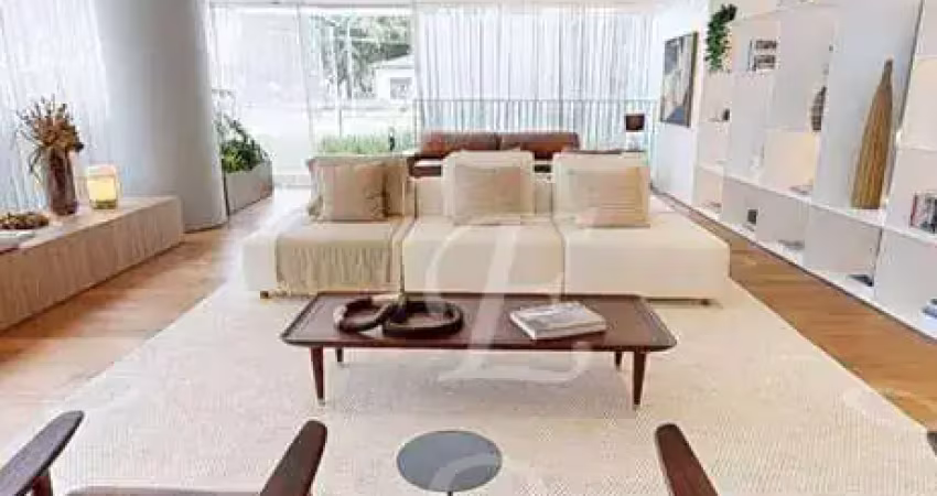 Apartamento a venda em moema,  3 quartos, 3 suites, 4 vagas, 3 banheiros. ibirapuera.