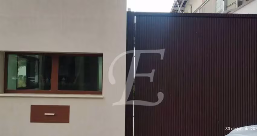 Prédio, 692 m² - venda por r$ 24.500.000,00 ou aluguel por r$ 128.000,00/mês - ibirapuera - são paulo/sp