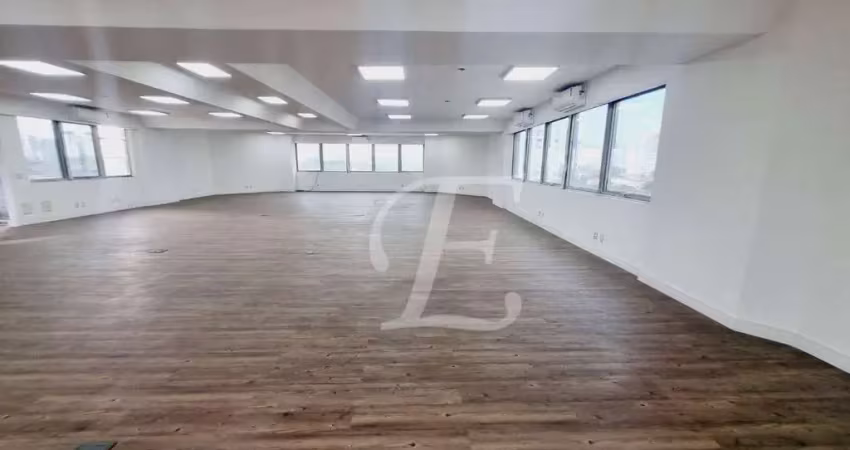 Conjunto à venda com 3 banheiros e 4 vagas 204 m² por r$ 1.950.000 - brooklin novo - são paulo/sp