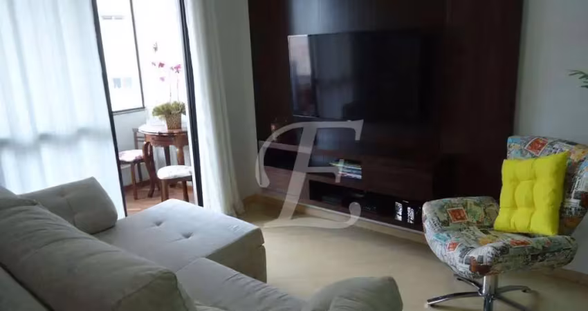 Apartamento com 2 quartos à venda, 65 m² por r$ 570.000 - jabaquara - são paulo/sp