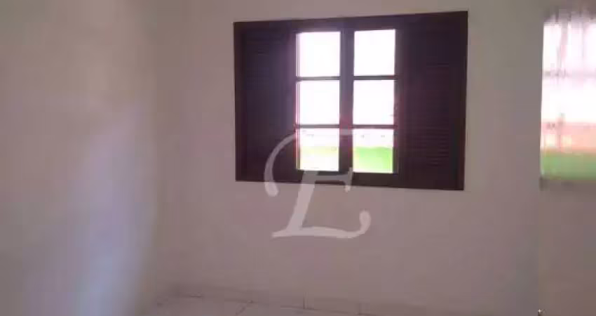 Sobrado com 2 dormitórios à venda, 123 m² por r$ 550.000,00 - jardim itacolomi - são paulo/sp