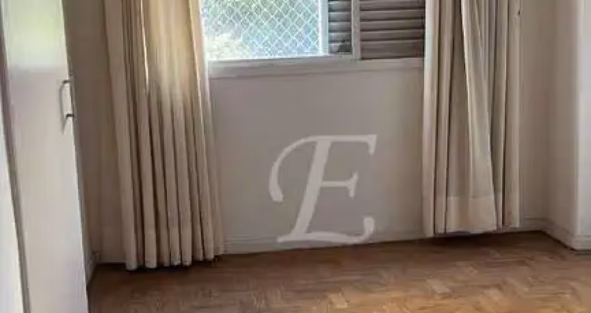Apartamento, a venda, de 138m2, frente para rua, entre a oscar freire e estados unidos,1 suite, 1 vaga