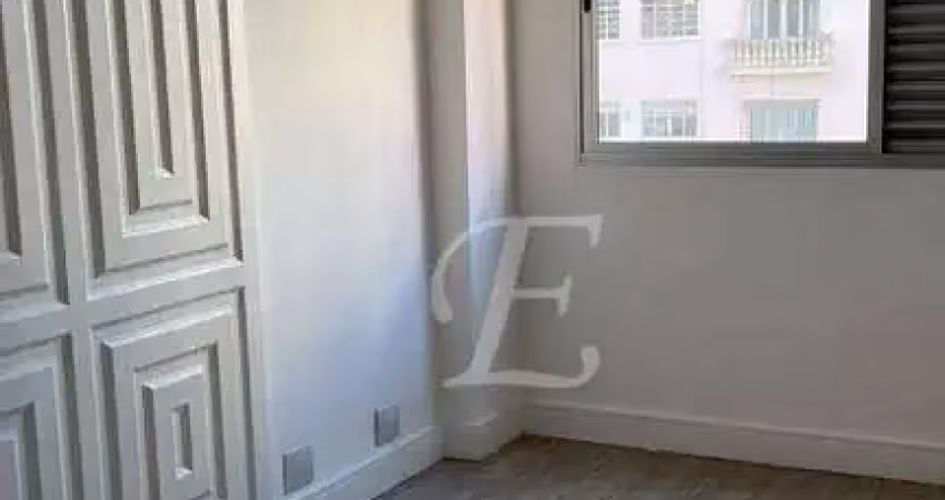 Apartamento, a venda, de 138m2, frente para rua, entre a oscar freire e estados unidos,3 suite, cozinha americana, 1 vaga