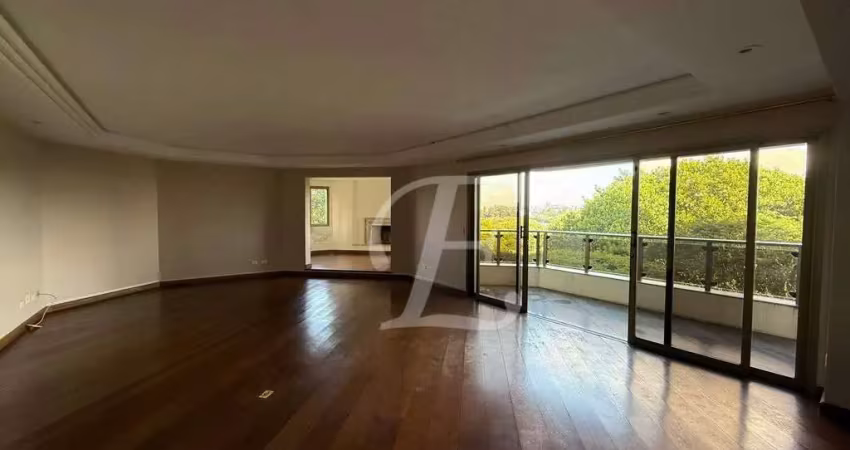 Apartamento a venda na rua curitiba, 3 quartos, 3 suítes, 4 vagas, no eixo do ibirapuera.
