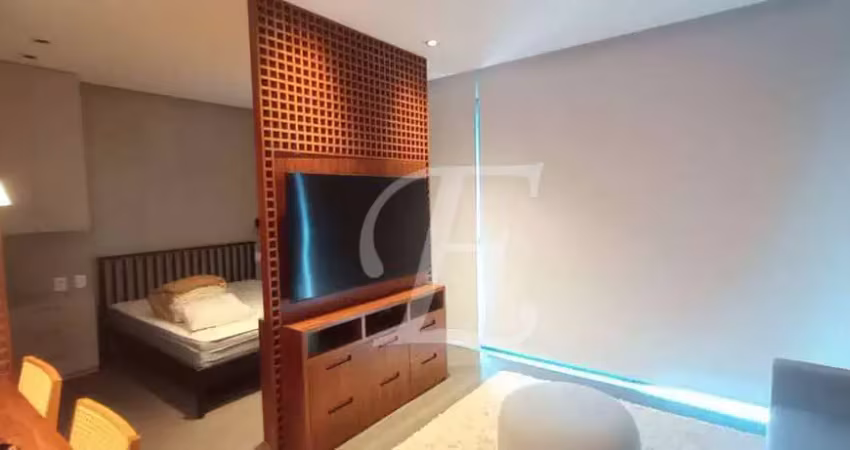 Apartamento com 1 dormitório à venda, 49 m² por r$ 1.760.000,00 - vila olímpia - são paulo/sp