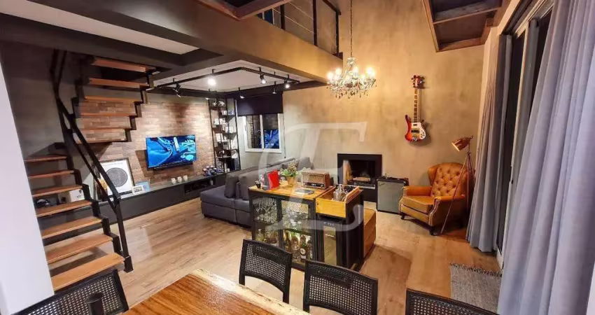 Apartamento com 1 dormitório à venda, 84 m² por r$ 790.000,00 - morumbi - são paulo/sp