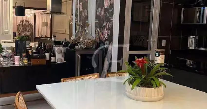 Apartamento para alugar – l’officina – rua da consolação, 2825 – cerqueira césar