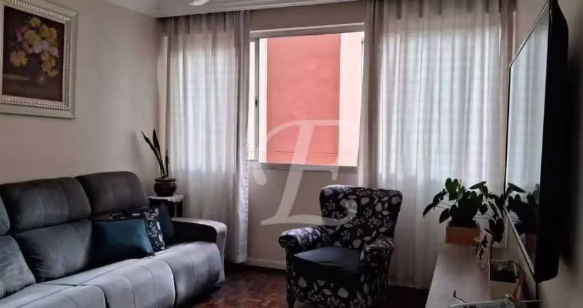 Apartamento à venda – l’officina – jardim paulista – 98 m², 3 dormitórios e 2 vagas