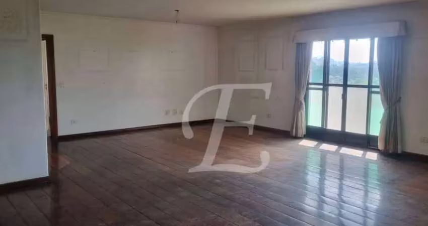 Apartamento a venda no butantã  com 4 quartos sendo 1 suite master com 2 banheiros e 1 closer, 2 vagas, 1 por andar , 4 sacadas.