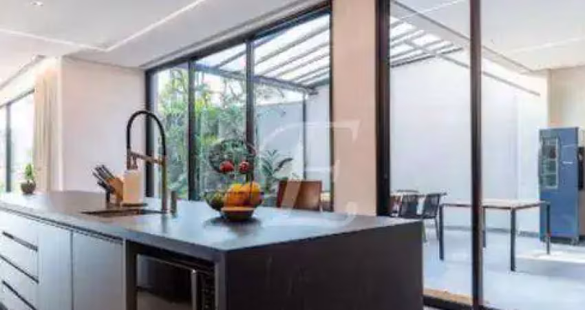 Casa com 4 quartos à venda, 1200 m² por r$ 19.800.000 - jardim dos estados - são paulo/sp