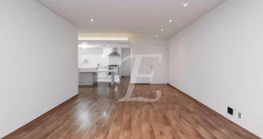 Apartamento com 3 dormitórios para alugar, 150 m² por r$ 13.133,47/mês - itaim bibi - são paulo/sp
