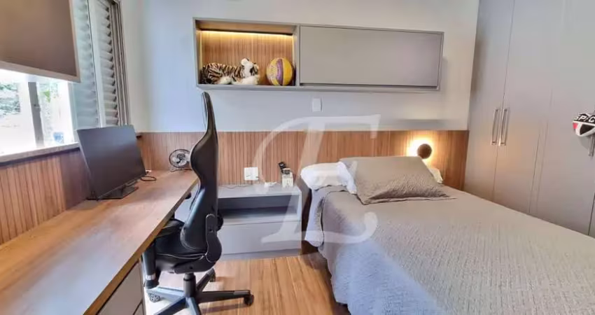 Apartamento à venda | 138 m² | aclimação – são paulo/sp ? exclusividade, conforto e localização privilegiada – apenas uma unidade por andar!