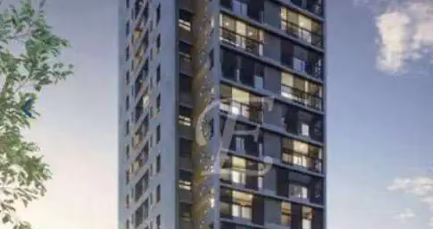 Apartamento com 3 quartosà venda, 87 m² por r$ 1.458.000 - vila mariana - são paulo/sp