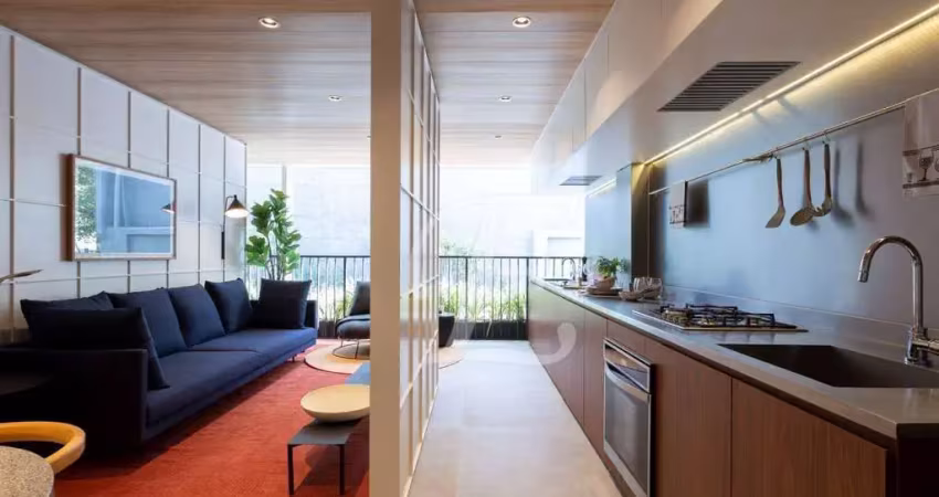 Apartamento com 3 suites à venda, 120 m² por r$ 3.989.000 - itaim bibi - são paulo/sp
