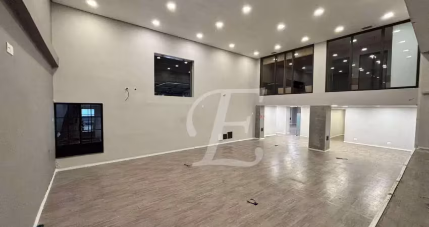 Grande oportunidade comercial na rua estados unidos – sofisticação, versatilidade e localização privilegiada! por r$ 73.278/mês