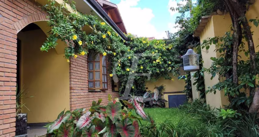 Sobrado com 2 dormitórios à venda, 176 m² por r$ 849.999,00 - nossa senhora do ó - são paulo/sp