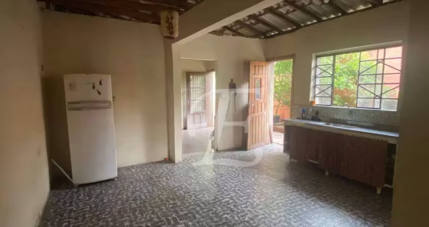 Casa térrea(em vila), rua macejana, 168, casas 5 *para reformar* - . rua sem saída em indianópolis, próximo av dos bandeirantes