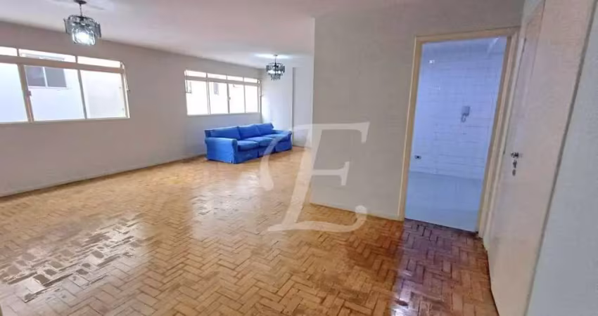 Apartamento à venda, 155 m² por r$ 1.820.000,00 - itaim bibi - são paulo/sp
