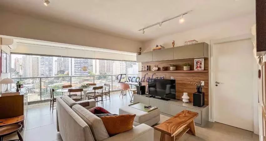 Apartamento com 3 dormitórios à venda, 93 m² por r$ 1.899.999,90 - vila madalena - são paulo/sp