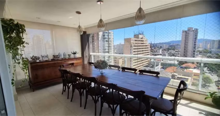 Apartamento com 3 dormitórios à venda, 134 m² por r$ 2.000.000,00 - alto da lapa - são paulo/sp