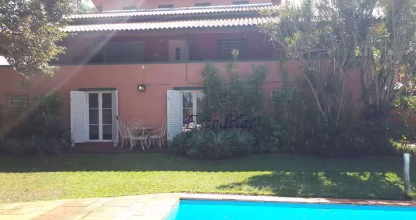 Sítio com 4 dormitórios à venda, 157300 m² por r$ 3.500.000,00 - zona rural - arandu/sp