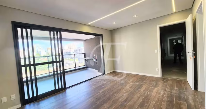 Apartamento com 2 dormitórios à venda, 73 m² por r$ 1.241.601,62 - campo belo - são paulo/sp