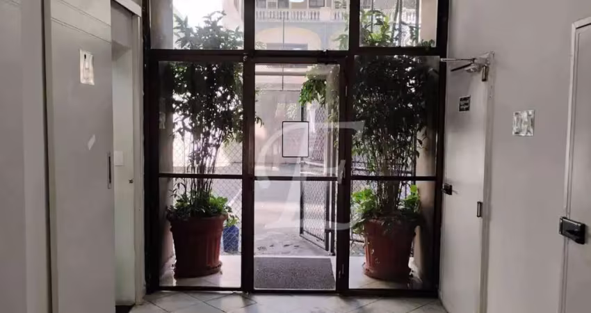 Apartamento com 1 dormitório à venda, 53 m² por r$ 780.000,00 - jardins - são paulo/sp