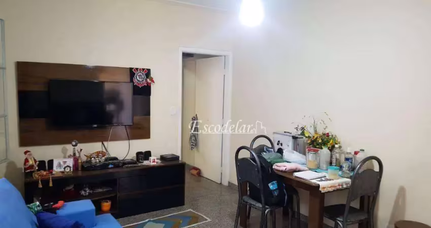Sobrado com 3 dormitórios à venda, 121 m² por r$ 589.900,00 - mandaqui - são paulo/sp