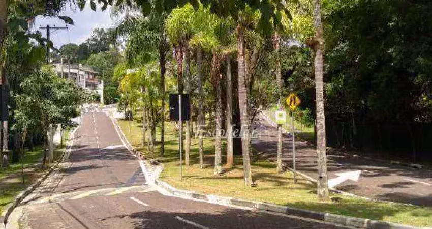 Terreno à venda, 340 m² por r$ 1.275.000,00 - tucuruvi - são paulo/sp