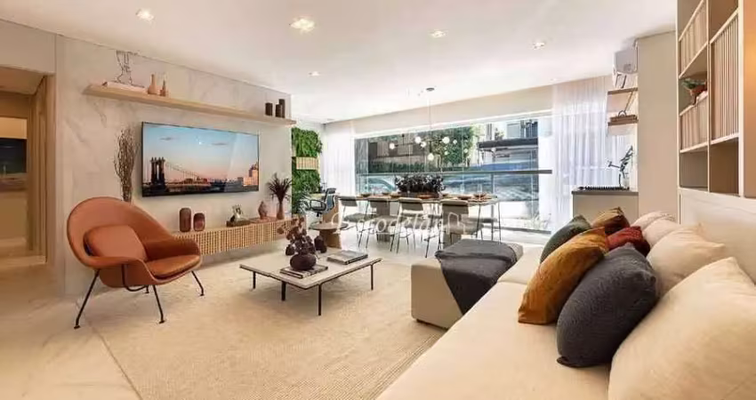 Apartamento à venda, 75 m² por r$ 1.325.250,00 - vila mariana - são paulo/sp
