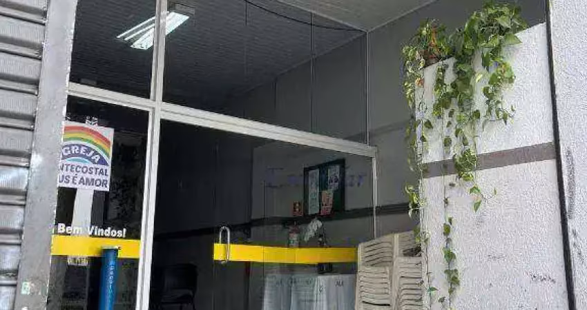 Galpão com renda à venda, 299 m² por r$ 2.700.000 - santana - são paulo/sp