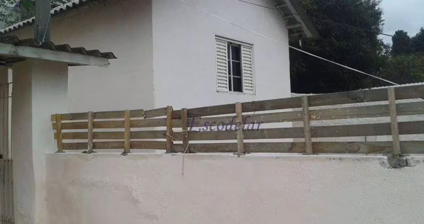 Terreno à venda, 800 m² por r$ 3.448.900,00 - mandaqui - são paulo/sp