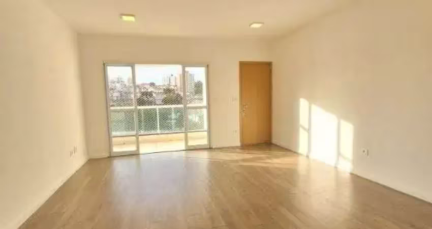 Apartamento à venda, 114 m² por r$ 1.250.000,00 - santa teresinha - são paulo/sp